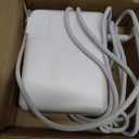 Mac Book Pro Charger -140W USB C Charger Power Adapter, Mag 3 PD 3.1 Cable for MacBook pro 14-16inch 2021 2023 M1 M2 M3, for MacBook Air 13-15inch 2022 2023 2024 M2 M3, Include 6.6ft Cable