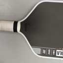 JOOLA Pro IV Pickleball Paddles Raw Carbon Fiber Surface Tech Flex Power Propulsion Core Wide or Elongated UPA-A and USAP Approved, 16mm