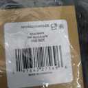 The North Face ® Stalwart Backpack. NF0A52S6