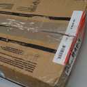 FEL-PRO OS 30750 R Engine Oil Pan Gasket Set for Ram 1500