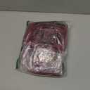 Kwunbwa Women's Sleeveless Ruched Maxi Dress Sexy Irregular Bodycon Casual Elegant Club Party Cocktail Long Dresses ,Large