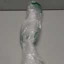 DIY 23 inches Crib Mobile Arm Nursery Mobile arm Baby Mobile Hanger, Mobile arm for Crib,The Claw Part can be Adjusted Width,DIY Toy Decoration (Crib Mobile Arm)