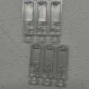 TERRO T300 Liquid Ant Baits, 6 Bait Stations