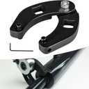 Sunluway 7463 Small Universal Gland Nut Wrench Hydraulic Cylinder Spanner Wrench on Most Farm and Construction Equipment, Remove 1" to 3.75" Gland Nut