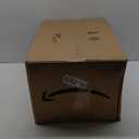 Rolling Baseball Bag with Wheels, 60L Capacity Softball Bag Holds 4 Bats for Boys and Girls, Youth Equipment Bag with Shoe Compartment (Blue Camo)