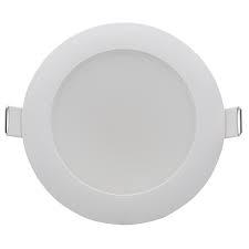 DI PHL LED CANLESS DOWN LIGHT COLR SELECT