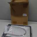 4750 Humidifier Maintenance Kit, No.35 Water Panel Model Replacement for AprilAire Humidifiers 700, 700A, 700M, 760, 760A, 768