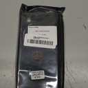 for Google Pixel 7 Case, Flip Wallet Leather Case with Card Holder Magnetic Closure Shockproof Kickstand Protective Phone Cases Cover for Google Pixel 7,Black