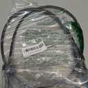 New TV Detent Kickdown Cable K65552 Fit for GM Transmission 4L60 (700-R4 Style 45.2" x 52.4") 1993-2018, TH-700R4 (4L60) 1982-1992TH-2004R 1981-1990,4L60E (700-R4 Style)