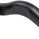 TRQ Front Right Outer Tie Rod End Compatible with 2017-2022 Honda CR-V