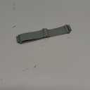 2 Pack Stretchy Nylon Watch Bands Compatible with Mindrose H80 1.47 inch Smart Watch, Loop Soft Elastic Watch Straps for Mindrose H80 Fitness Trackers IP68 for Women Men (Rose Pink+ Cactus)