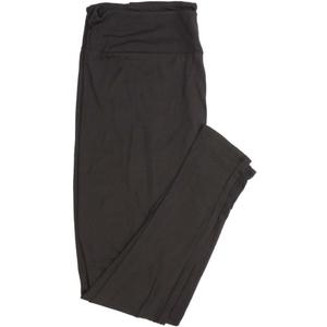 Lularoe womens Classic (18-26, Multicoloured)