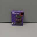 2pcs Model 975 2-in-1 Portable Combo Roll Grooving 