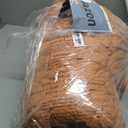 Bedsure Comforter Duvet Insert - Quilted Comforters Queen Size, All Season Duvet, GentleSoft Down Alternative Bedding, with 8 Tabs, Gifts for Women/Men, Burnt Orange, Queen 88 x 88 Inches