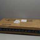 3-Piece Queen Size Bed Rails for Toddlers, with Headboard Rod -Height Adjustable Baby' Safety Bed Rails Guard for Queen Size Bed(3Pack 78.7"x78.7"x59"-Gray) (Grey)