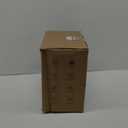 Portable Misting Fan with 11L Large Bucket, 20000mAh USB Rechargeable Battery Operated Camping Fans, 3 Large Spray Nozzles & 3 Strong Wind Speeds Misting Fan, Misting Fans for Outside