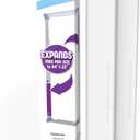 SureGrip Holder Extension Kit - Extends Holder Max Pad Size from 32" x 32" to 44" x 32" for XL/XXL Pee Pad Sizes