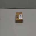 KEMIMOTO ATV Whip Mount, Heavy Duty Light Flag Mounts Fit for 0.875"/1"/1.125" Handlebar Rack Bar, Whip Light Mounting Bracket for ATV E-Bike Gocart- 360 Rotating Flag Hole, 1 Pack