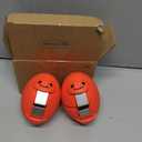 2026 New Egg Shell Opener, Stainless Steel Egg Cracker Tool, Multifunctional Egg Shell Opener for Raw & Hard-Boiled Eggs, Handheld Kitchen Gadget for Easy Peeling & Separating  2