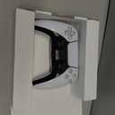 PlayStation DualSense Wireless Controller - for PS5, PC, MAC & Mobile