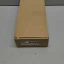 LEMIKKLE 2-Tier Bathroom Counter Organizer with Drawers, Multi-Purpose Makeup Organizer Countertop, Large Skincare Organizers, Exquisite Vanity Shelf