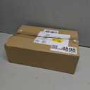 1 Pack 2-Tier Bathroom Organizers and Storage, Clear Under Sink Organizer Vanity Countertop Storage Pantry Organizers, Pull-Out Cabinet Organizer With Track For Bathroom, Kitchen, Pantry