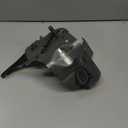 GM GENUINE PARTS 86788379 Rear Driver Side Seat Back Latch