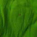 NAITOKE Adult Animal Onesie Halloween Costume Cosplay One-Piece Pajamas Women Man Teens (Small, Grass Green)