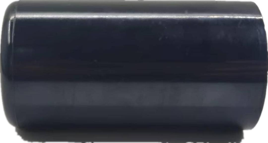 Packard PSMJ189 Motor Start Capacitor. 189-227 MFD UF / 165 VAC