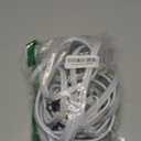 AILBTON 20Ft Neon Rope Lights,Flexible Led Rope Lights Control with App/Remote,Multiple Modes Music Sync Gaming RGB Led Neon Lights for Bedroom Outdoor