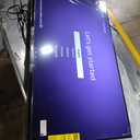 Roku Smart TV  40-Inch Select Series, 1080p Full HD TV  Roku TV with Voice Remote  Flat Screen LED Television with Wi-Fi for Streaming Live Local News, Sports, Family Entertainment