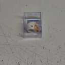 Los Angeles Chargers NFL Helmet Shadowbox w/Justin Herbert card