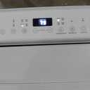 Midea 12,000 BTU ASHRAE (8,000 BTU SACC) Portable Air Conditioner, Cools up to 350 Sq.Ft., with Dehumidifier & Fan mode, Control with Remote, Amazon Alexa & Google Assistant, Easy-to-use and Install