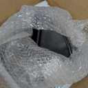 Pair Tail Light Compatible with Outlander EX 2007-2013