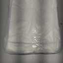 C CUSHION LAB Deep Sleep Pillow, Patented Ergonomic Contour Design for Side & Back Sleepers, Orthopedic Cervical Shape Gently Cradles Head & Provides Neck Support & Shoulder Pain Relief - Calm Grey