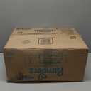 Pampers Baby Diapers - Swaddlers - Size 4, 150 Count, Ultra Absorbent Disposable Infant Diaper