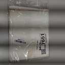 Vintage Pooh Bear Baby Shower Decorations Classic Winnie Neutral Backdrop with Green Balloon Newborn Birthday Cake Table Background 5x3 ft