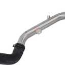 GM Genuine Parts 55507983 Engine Coolant Thermostat Housing Inlet Pipe