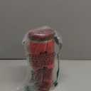 30oz Golden Rod IceFlow Flip Straw Tumbler by Stanley