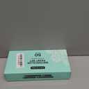 ARTISTRO Watercolor Paint Set - Portable Paint Kit - Perfect for Gifting to Adults, Teens, Tweens, & Kids - Art and Craft Supplies Kit