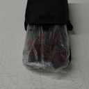 10x42 Binoculars for Adults - Professional HD Roof BAK4 Prism Lens Binoculars for Bird Watching, Hunting, Travel, Sports, Cruise, with Carrying Bag (1.1Lbs)