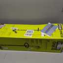 Ryobi ONE+ 18V 13 in. Cordless Battery String Trimmer/Edger- P20014 (Tool Only- Battery and Charger NOT Included).