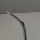 3 wipers Replacement for 2009-2016 Ford Expedition/2009-2016 Lincoln Navigator, Windshield Wiper Blades Original Equipment Replacement - 22"/22"/16" (Set of 3) U/J HOOK