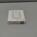 Magnetic Portable Charger 10000mAh for iPhone 15W Slim Wireless Power Bank with USB-C Cable - 20W Fast Charging PD QC 3.0 Battery Pack for iPhone 17 16/15/14/13/12 Series