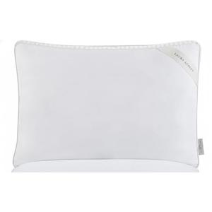 2 Piece Alternative Bed Pillows with Cooling Technology Machine Washable Standard 18" x 26" (2 Pack)