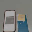 Diaclara Designed for iPhone 15 Plus Case 6.7 Inch,Full Body Rugged Case with Built-in Touch Sensitive Anti-Scratch Screen Protector+9H Tempered Glass Camera Lens Protector, Coral Pink