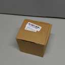 Dog Snuffle Ball-Interactive Puzzle Dog Toys Encourage Natural Foraging Skills Slow Feeder for Training and Stress Relief, Cloth Strip Hiding Food Chew Toys with Squeaky Carrot Toy for Any Size (Green)