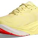 Hoka Womens Arahi 8
