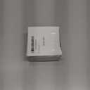 USB Port for Malibu Equinox 2019-2024 & Terrain 2018-2019 & Encore GX 2020-2023 Audio Player & USB Receptacle 84260037 13512372