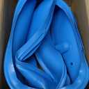 GFW850SPN0RS GFW650SPN0SN GFW655SSV0WW GFW650SSN0WW GFW850SSN0WW GFW850SPN1RS GFW650SSN2WW PFW870SPV0RS GFW650SSNWW Washer Door Boot Seal For Ge Washing Machine, For Ge Front Load Washer Rubber Seal
